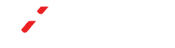 Voyager Group Poznań