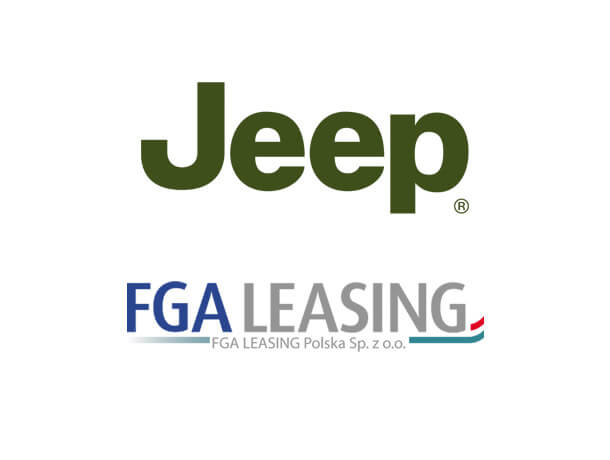 jeep fca leasing