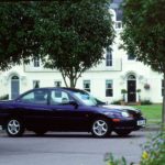 2005r. Chrysler Neon