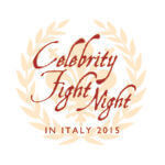 , Jeep bohaterem drugiej włoskiej edycji „Celebrity Fight Night&#8221;