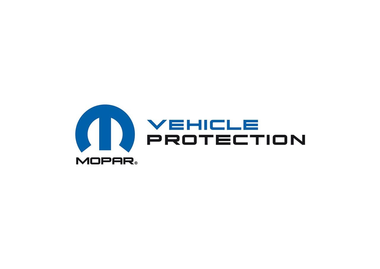 , MOPAR ® oryginalne części dla Jeepa, Chryslera i&nbsp;Dodge&#8217;a
