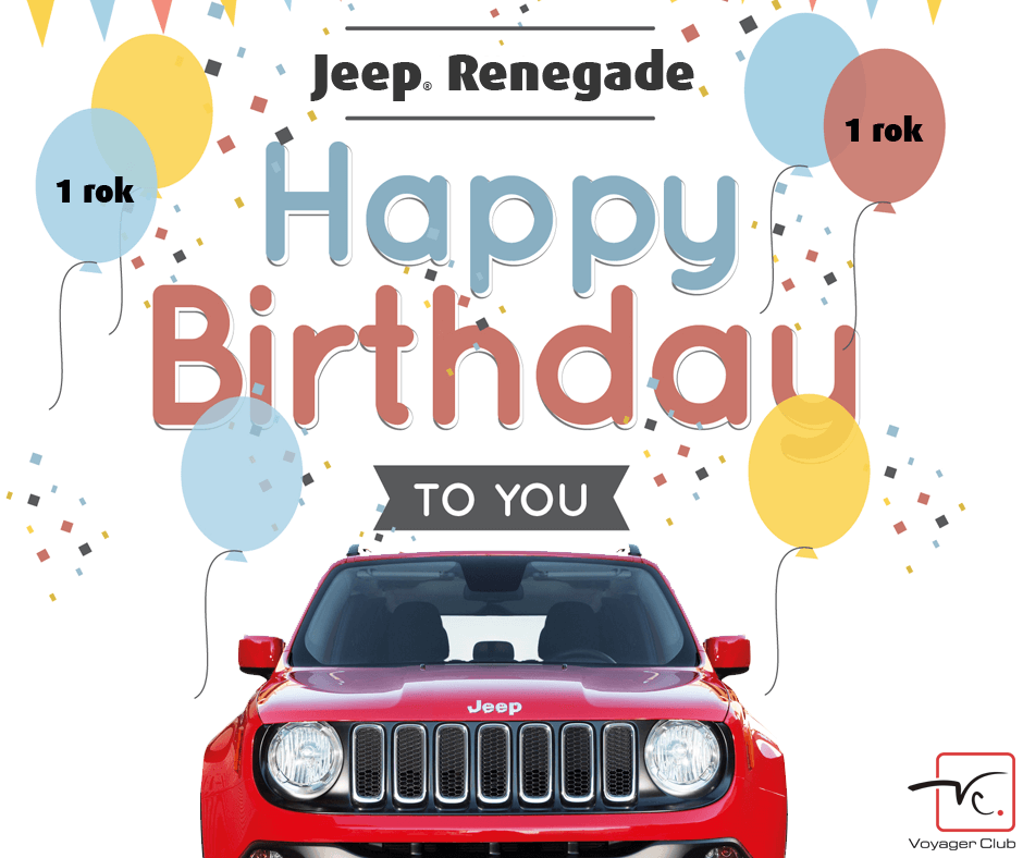 urodziny-jeepa-renegade-150910_jeep_gsv-renegade_02