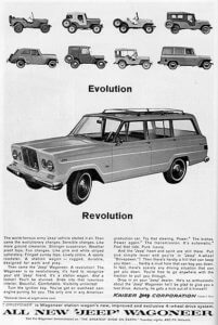 1961-jeep-new-wagoner