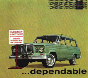 1963-jeep-dependable