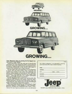 1963-jeep-vehicles