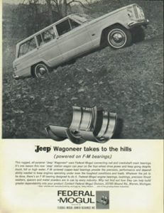 1963-jeep-wagoneer
