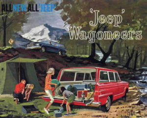 1963-jeep-wagoneers