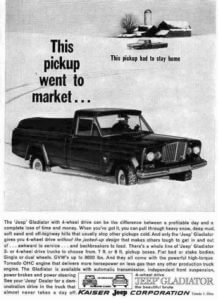 1964-jeep-gladiator