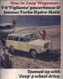 1964-jeep-new-wagoneer