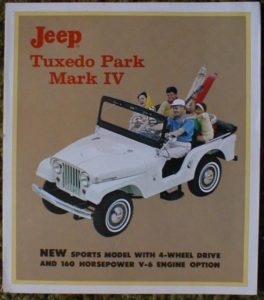 1965-jeep-new-sports-model