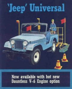 1965-jeep-universal