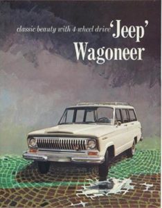 1965-jeep-wagoneer