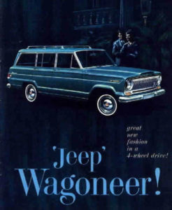 1965-jeep-wagoneer-4