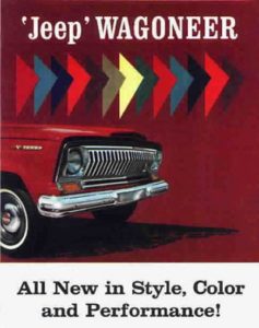 1965-jeep-wagoneer-new-style-color-performance