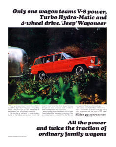 1965-jeep-wagoneer-turbo-hydra-matic