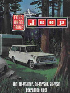 1966-jeep-4-wheel