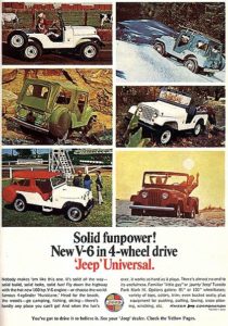 1966-jeep-universal