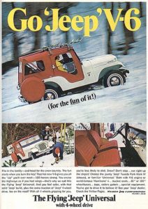 1966-jeep-universal-flying