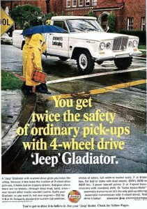 1966-jeep-wagneer-gladiator-safety-car