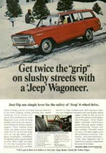 1966-jeep-wagoneer