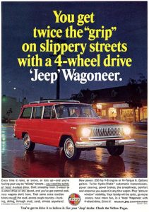 1966-jeep-wagoneer-4-wheel