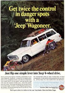 1966-jeep-wagoneer-4-wheel-drive