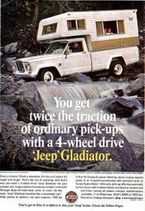 1966-jeep-wagoneer-4-wheel-gladiator