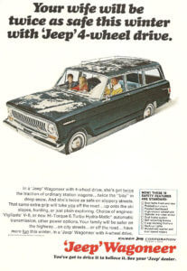 1966-jeep-wagoneer-for-wife