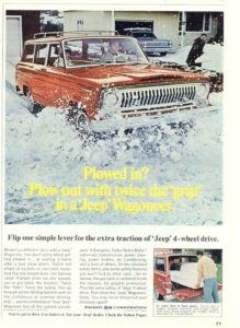 1966-jeep-wagoneer-in-snow