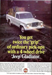 1966-jeep-wagoneer-pickup-gladiator