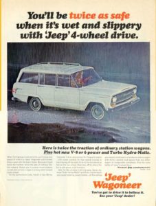 1966-jeep-wagoneer-with-v-8-ora-v-6