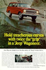1967-jeep-wagoneer