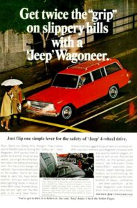 1967-jeep-wagoneer-4-wheel-drive