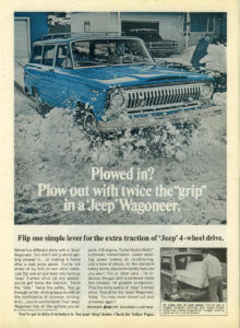 1968-jeep-wagoneer