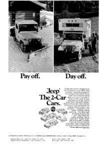 1969-jeep
