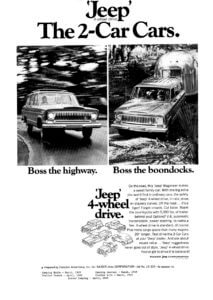 1969-jeep-4-wheel-2-car-cars