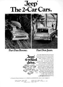 1969-jeep-4-wheel