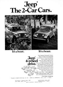1969-jeep-beast-and-beaut