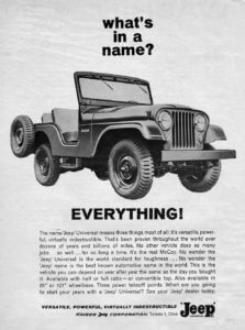 1969-jeep-everything