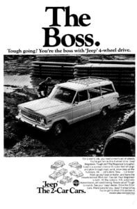 1969-jeep-the-bossjpg