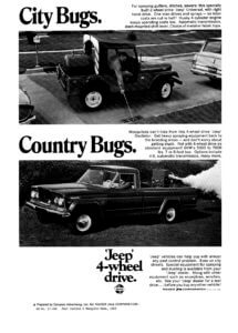 1969-jeep-universal