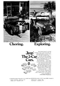 1969-jeep-universal-choring-and-exploring
