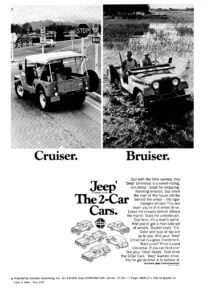 1969-jeep-universal-cruiser-and-bruiser