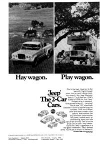 1969-jeep-wagoneer-2-car