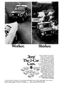 1969-jeepster-commando-pickup