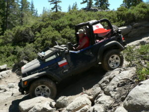 rubicon-trail-jeep-jamboree