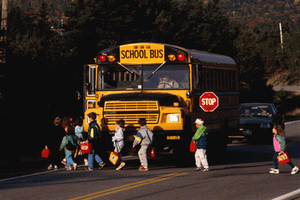 ps020002-school-bus1