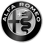 Alfa Romeo - Umów się na jazdę testową