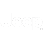 Jeep - Umów się na jazdę testową