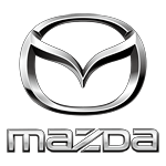 , Salon Mazda – Poznań